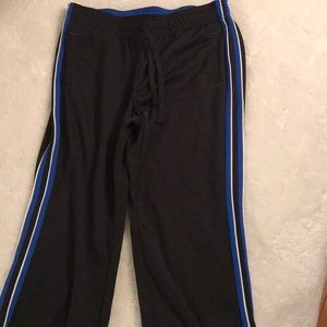HUGE FALL SALE!!!! Womens Sweat Pants!!
